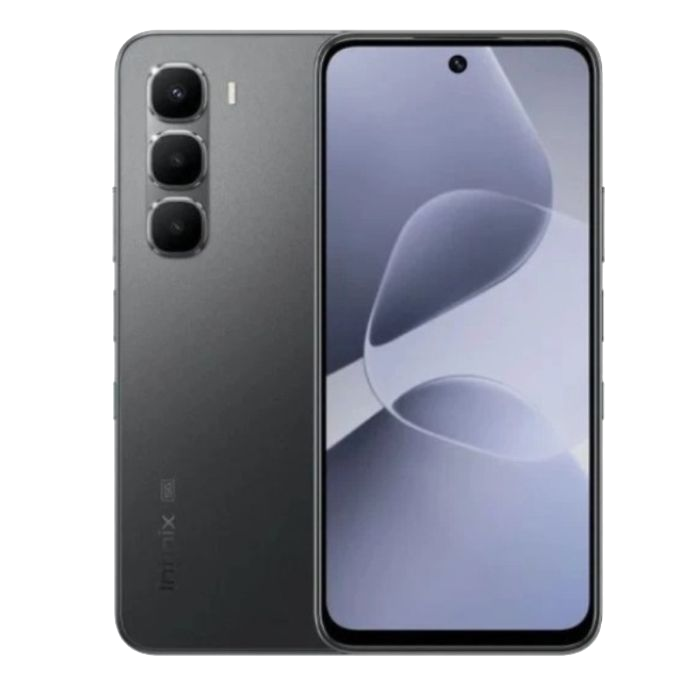 Smartphone INFINIX Hot 60 Pro Plus 4G 8+8Go 256Go