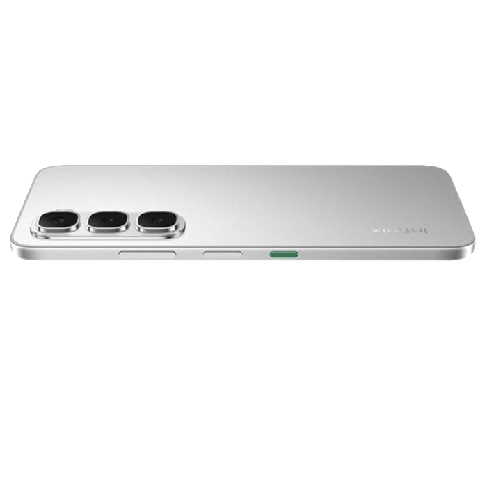 Smartphone INFINIX Hot 60I 4G 6Go 128Go