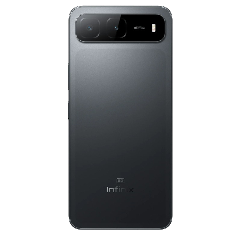 Smartphone INFINIX Hot 60I 5G 4Go 128Go