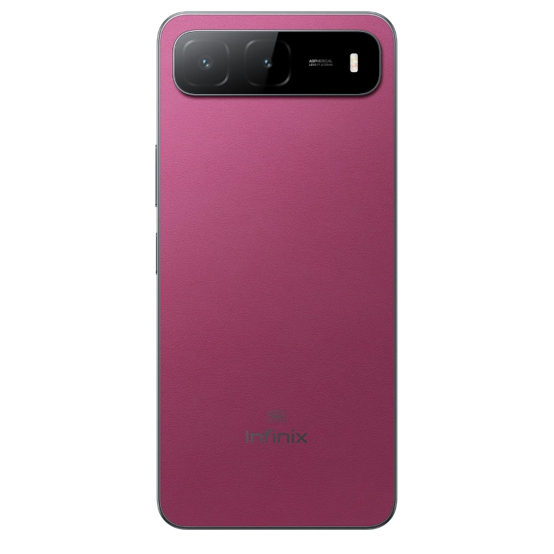 Smartphone INFINIX Hot 60I 5G 4Go 128Go