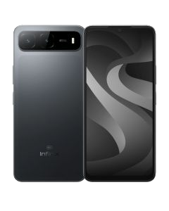 Smartphone INFINIX Hot 60I 5G 4Go 128Go