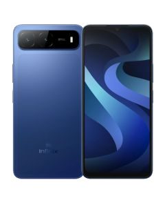 Smartphone INFINIX Hot 60I 5G 8Go 256Go