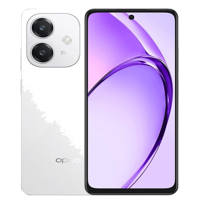 Smartphone OPPO A3 6Go 128Go