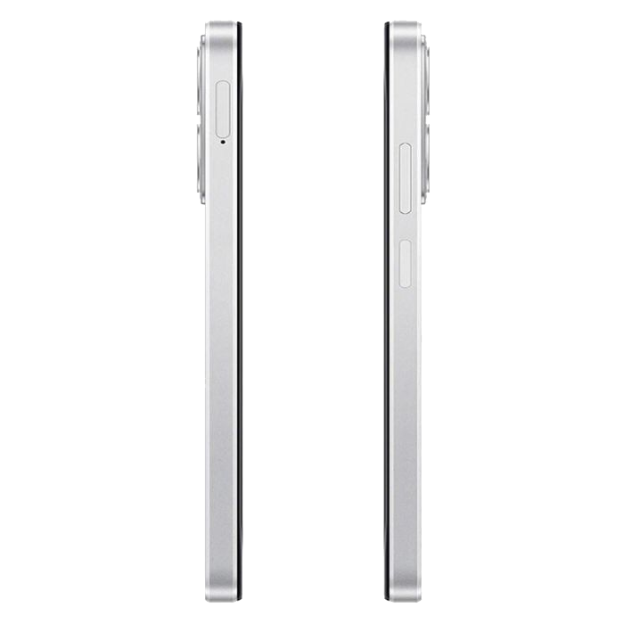 Smartphone OPPO A3 6Go 128Go
