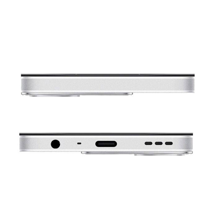 Smartphone OPPO A3 6Go 128Go