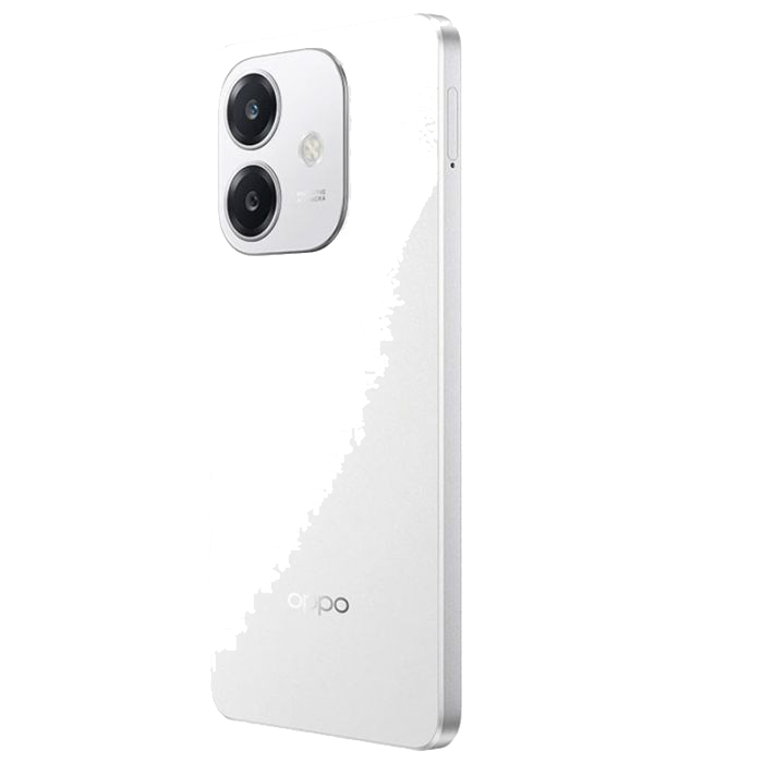 Smartphone OPPO A3 6Go 128Go