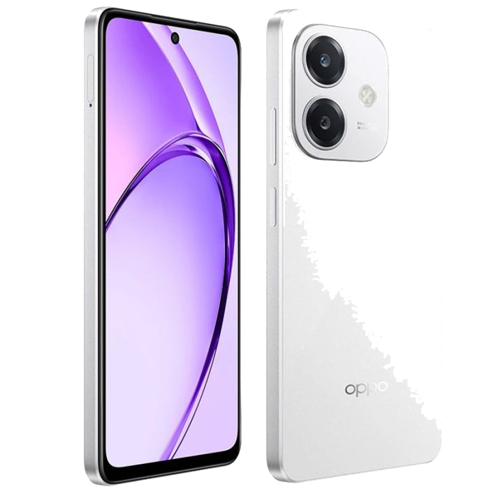 Smartphone OPPO A3 6Go 128Go