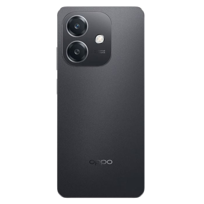 Smartphone OPPO A3 8Go 256Go