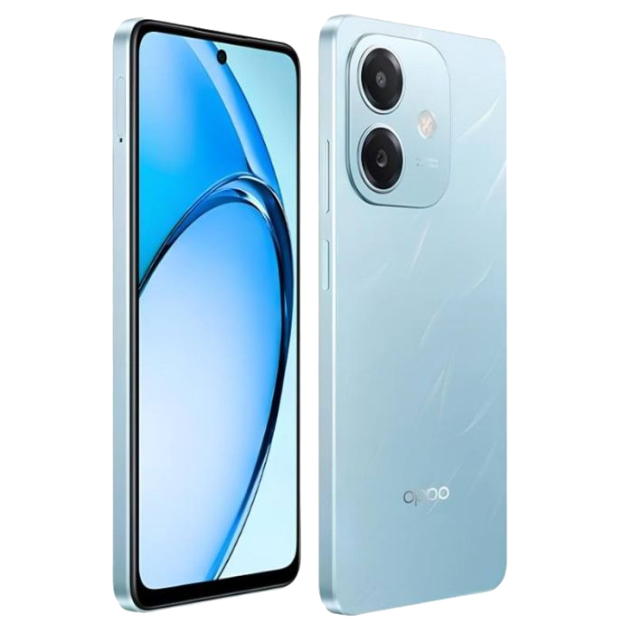 Smartphone OPPO A3x 4Go 128Go