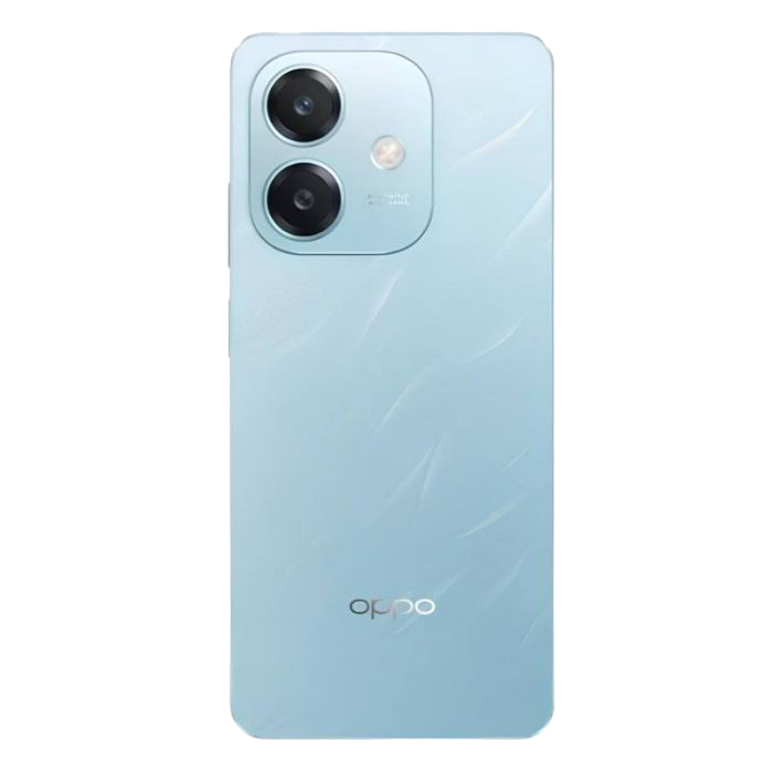 Smartphone OPPO A3x 4Go 64Go