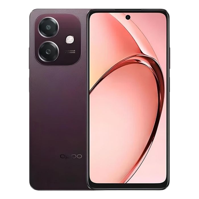 Smartphone OPPO A3x 4Go 64Go