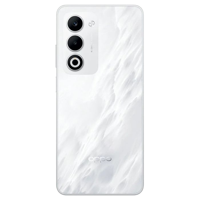 Smartphone OPPO A5 4G 6Go 128Go