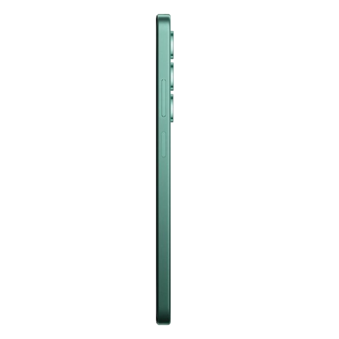 Smartphone OPPO A5 4G 6Go 128Go
