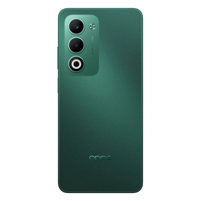 Smartphone OPPO A5 4G 6Go 128Go