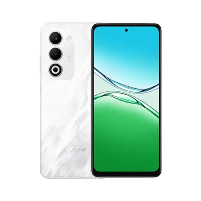 Smartphone OPPO A5 4G 8Go 256Go