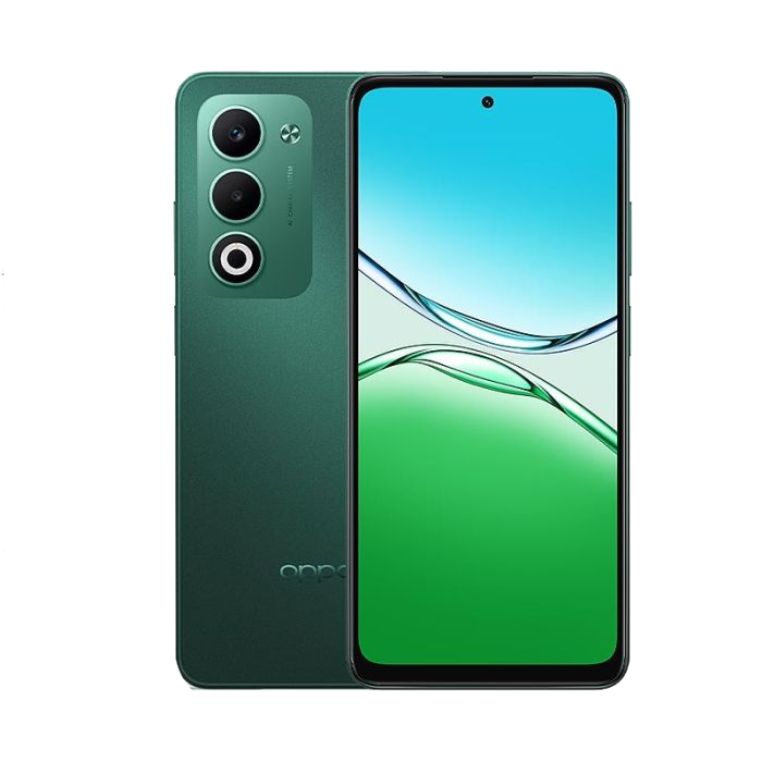 Smartphone OPPO A5 4G 8Go 256Go