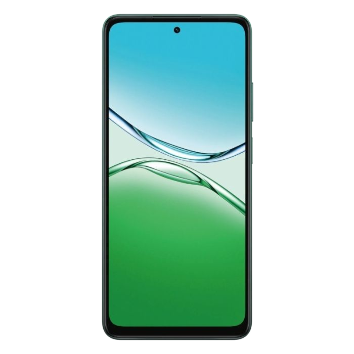 Smartphone OPPO A5 5G 6Go 128Go