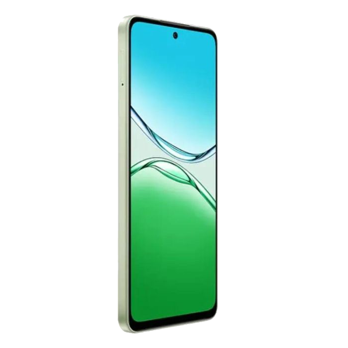 Smartphone OPPO A5 Pro 4G 8Go 256Go