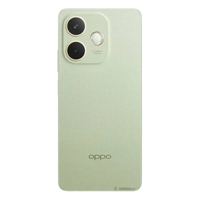 Smartphone OPPO A5 Pro 4G 8Go 256Go