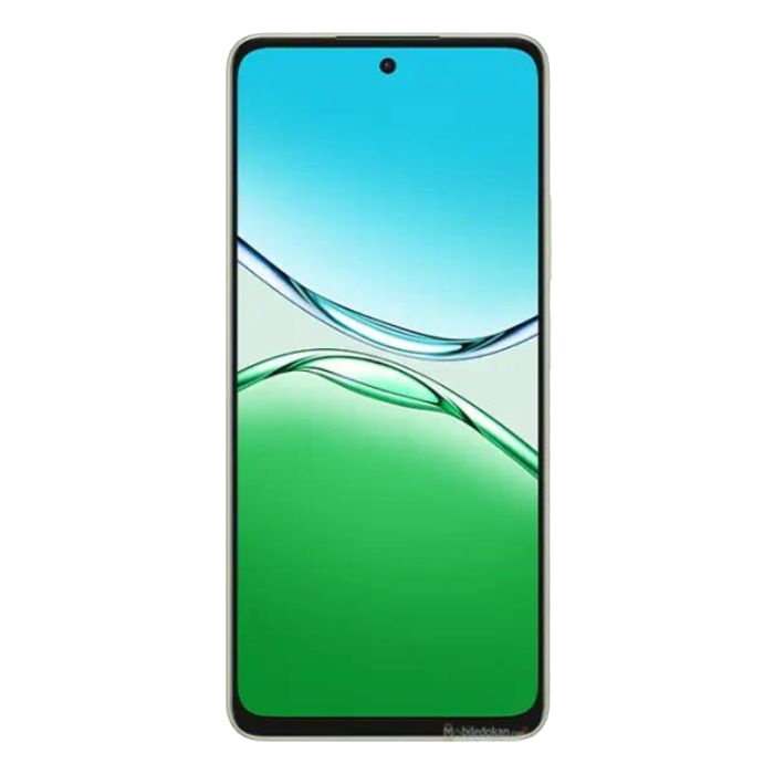 Smartphone OPPO A5 Pro 4G 8Go 256Go