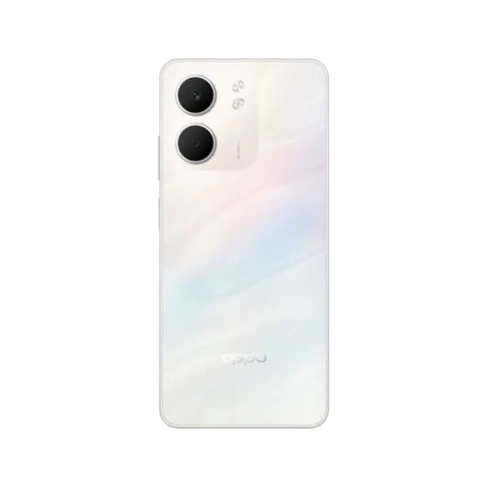 SMARTPHONE OPPO A5X 4GO 128GO