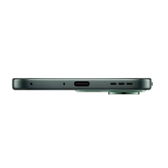 Smartphone OPPO Reno14 F 5G 12Go 512Go