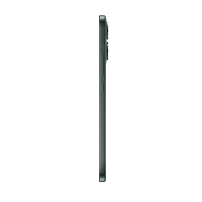 Smartphone OPPO Reno14 F 5G 12Go 512Go