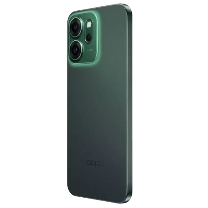 Smartphone OPPO Reno14 F 5G 12Go 512Go