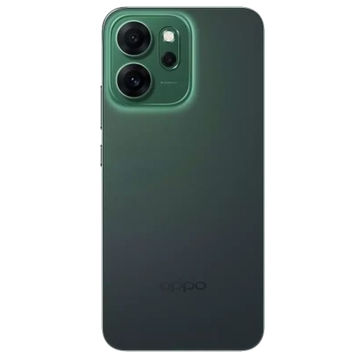 Smartphone OPPO Reno14 F 5G 12Go 512Go