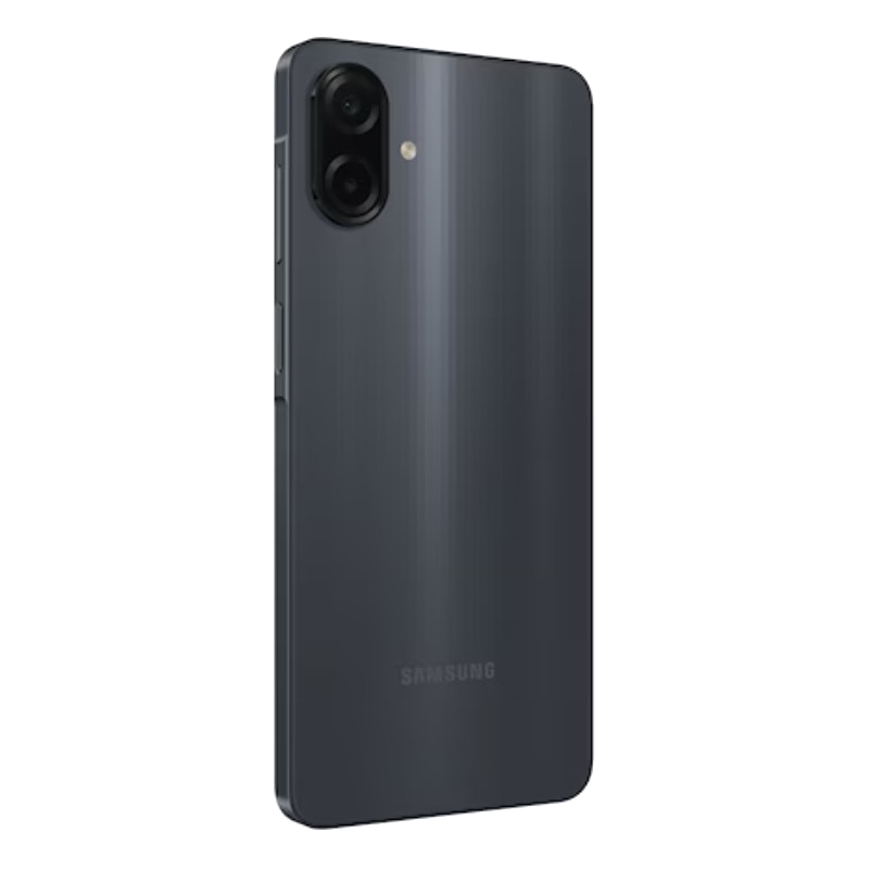 Smartphone SAMSUNG GALAXY A07 4Go 128Go
