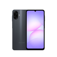 Smartphone SAMSUNG GALAXY A07 4Go 128Go