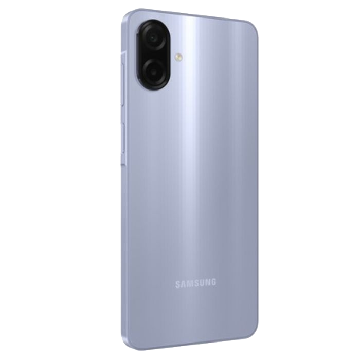 Smartphone SAMSUNG GALAXY A07 4Go 64Go