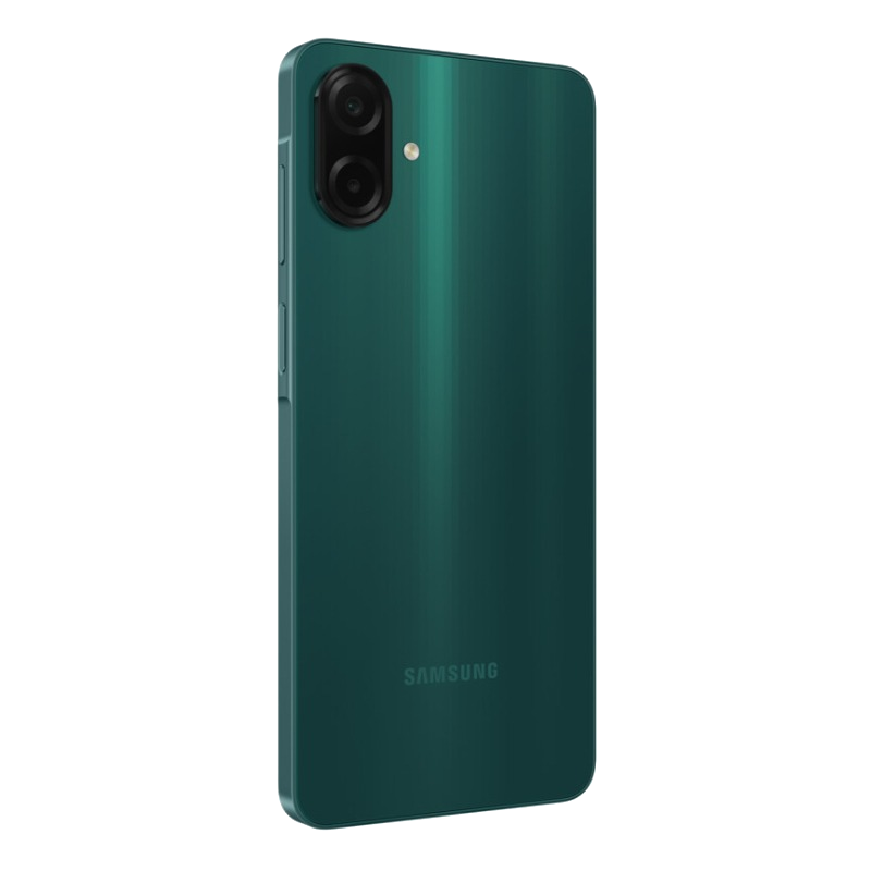 Smartphone SAMSUNG GALAXY A07 4Go 64Go