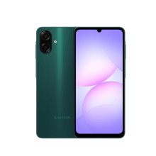Smartphone SAMSUNG GALAXY A07 4Go 64Go