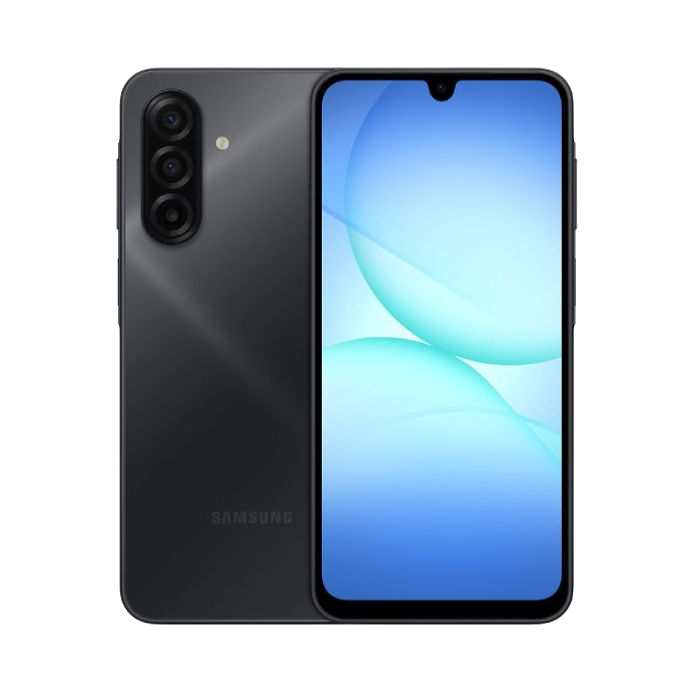 Smartphone SAMSUNG GALAXY A17 4G 6Go 128Go