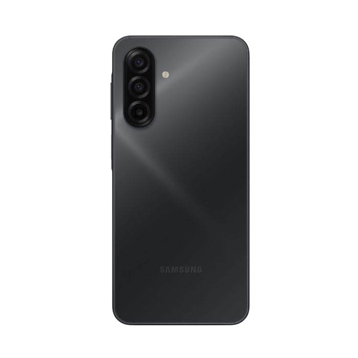 Smartphone SAMSUNG GALAXY A17 4G 6Go 128Go