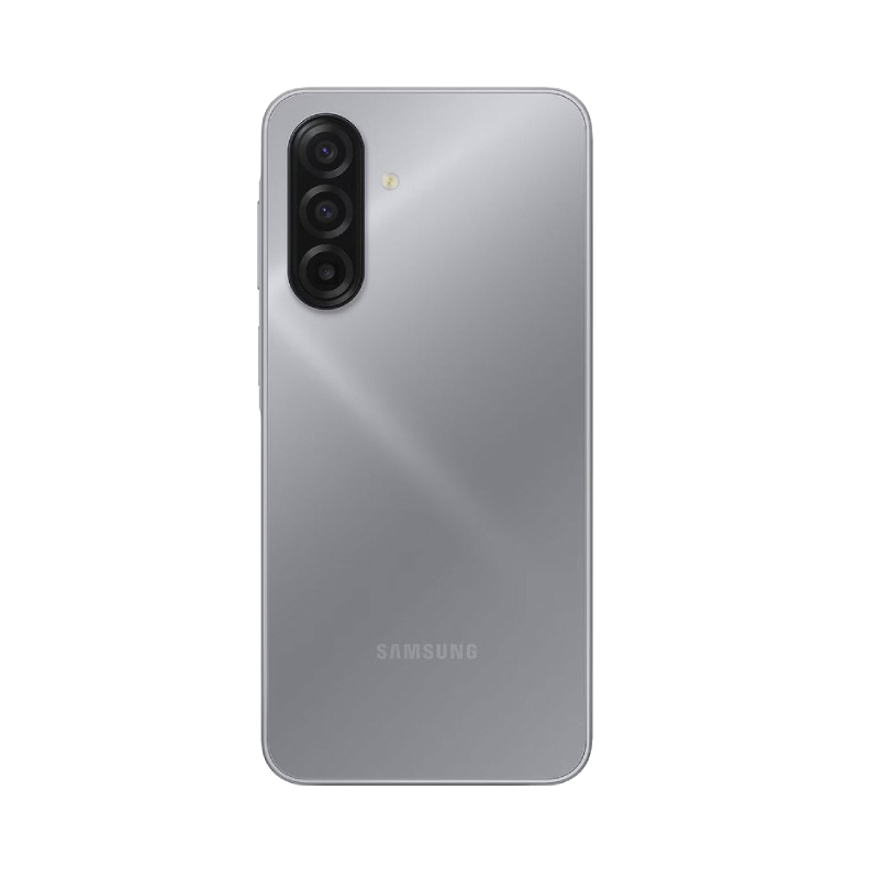 Smartphone SAMSUNG GALAXY A17 4G 6Go 128Go