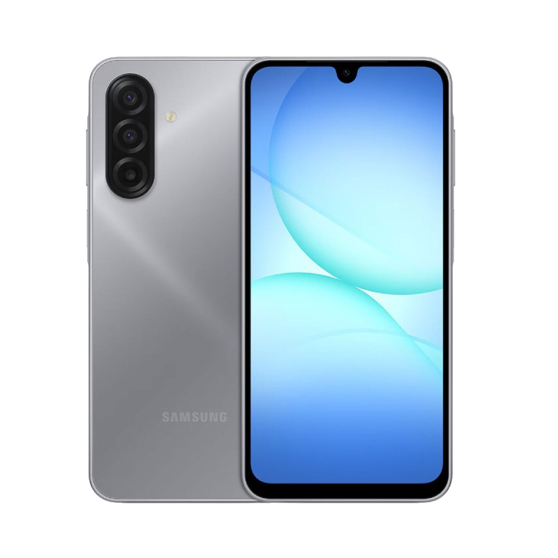 Smartphone SAMSUNG GALAXY A17 4G 6Go 128Go