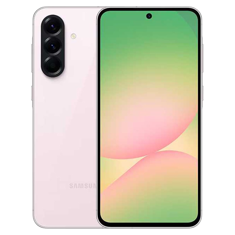 Smartphone SAMSUNG Galaxy A56 5G 8Go 128Go