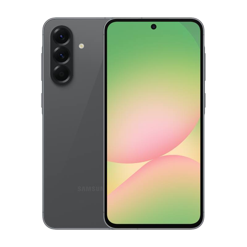 Smartphone SAMSUNG Galaxy A56 5G 8Go 256Go