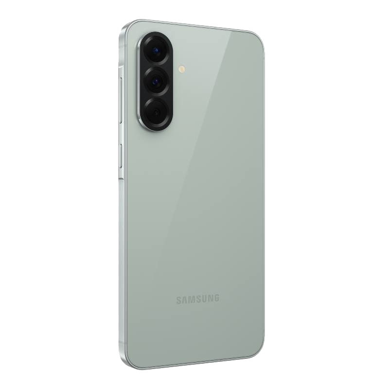 Smartphone SAMSUNG Galaxy A56 5G 8Go 256Go