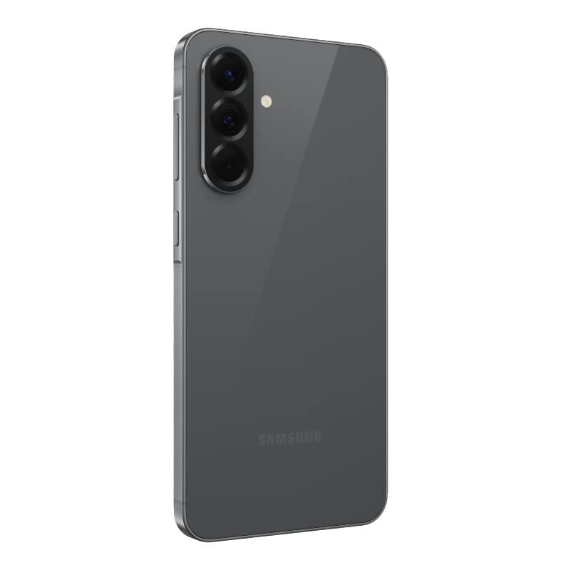 Smartphone SAMSUNG Galaxy A56 5G 8Go 256Go