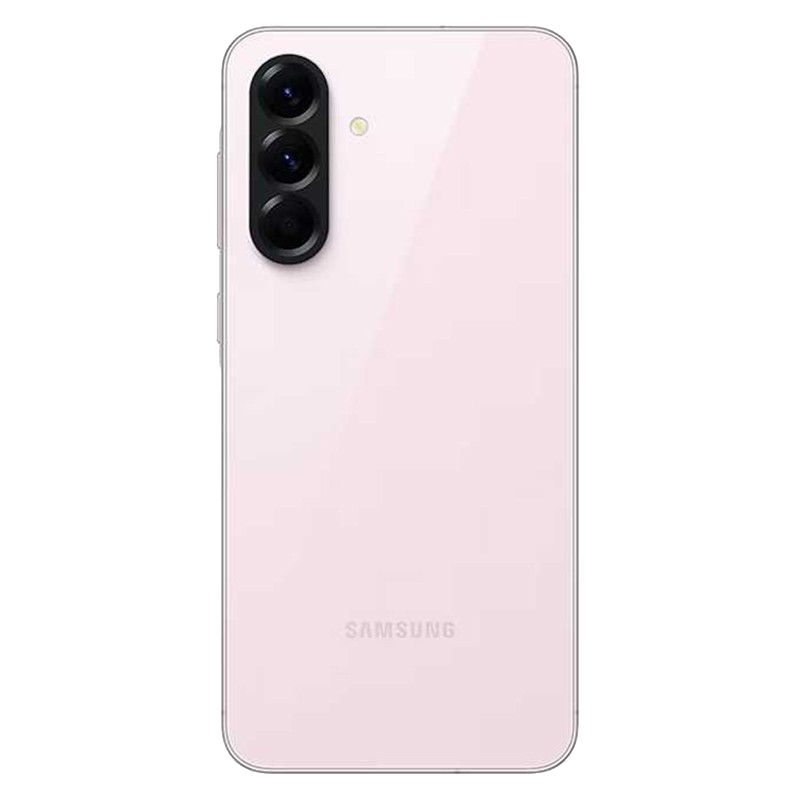 Smartphone SAMSUNG Galaxy A56 5G 8Go 256Go