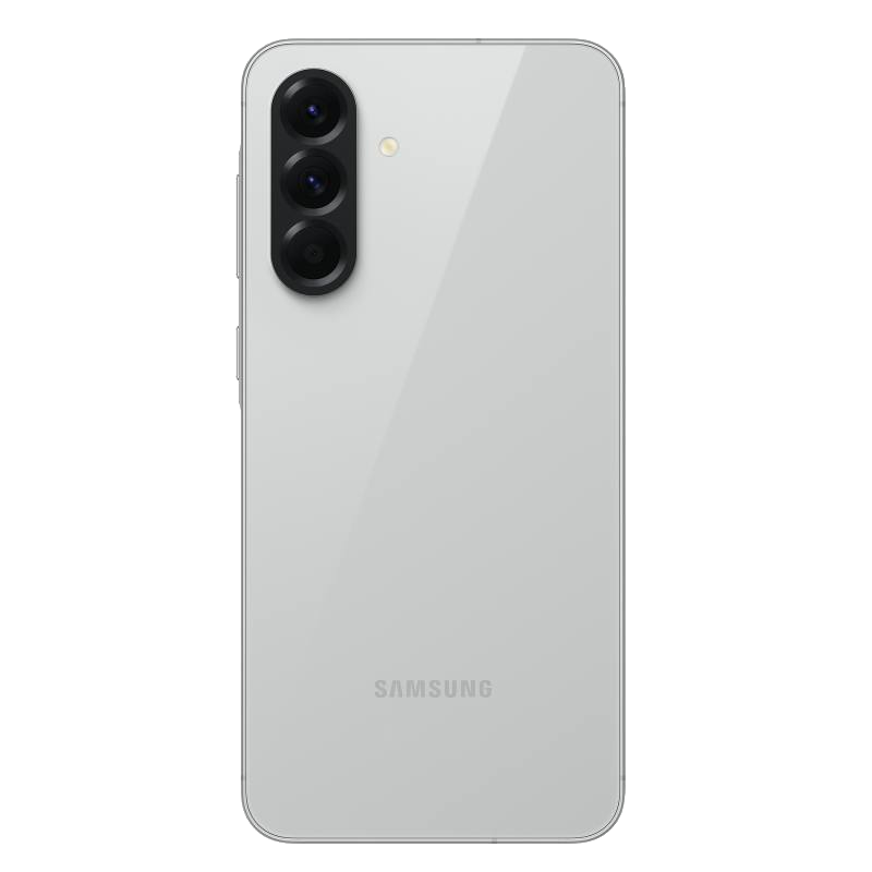 Smartphone SAMSUNG Galaxy A56 5G 8Go 256Go