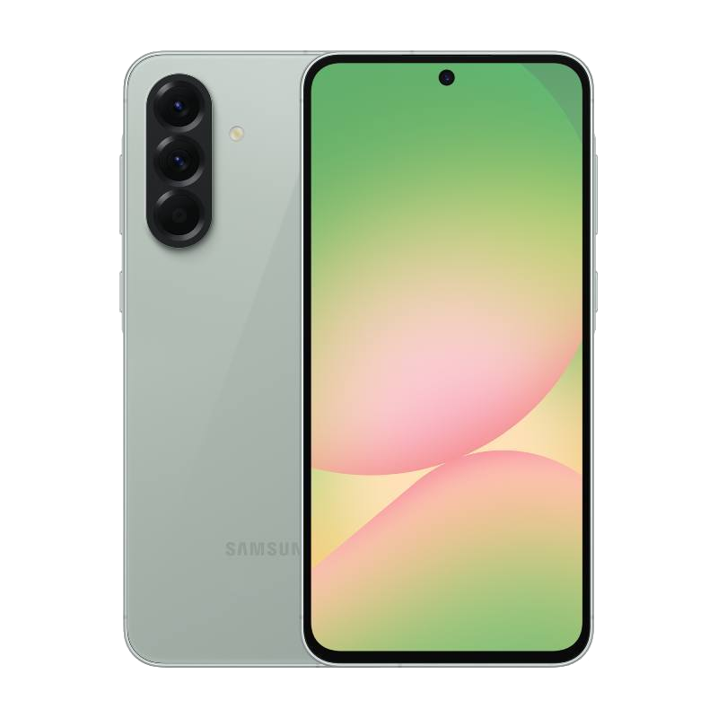 Smartphone SAMSUNG Galaxy A56 5G 8Go 256Go