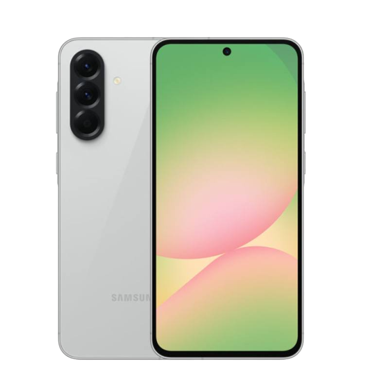 Smartphone SAMSUNG Galaxy A56 5G 8Go 256Go