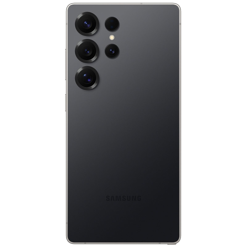 Smartphone SAMSUNG GALAXY S25 Ultra 5G 12Go 256Go