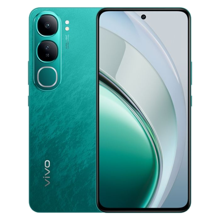 Smartphone VIVO V40 Lite 8Go 256Go
