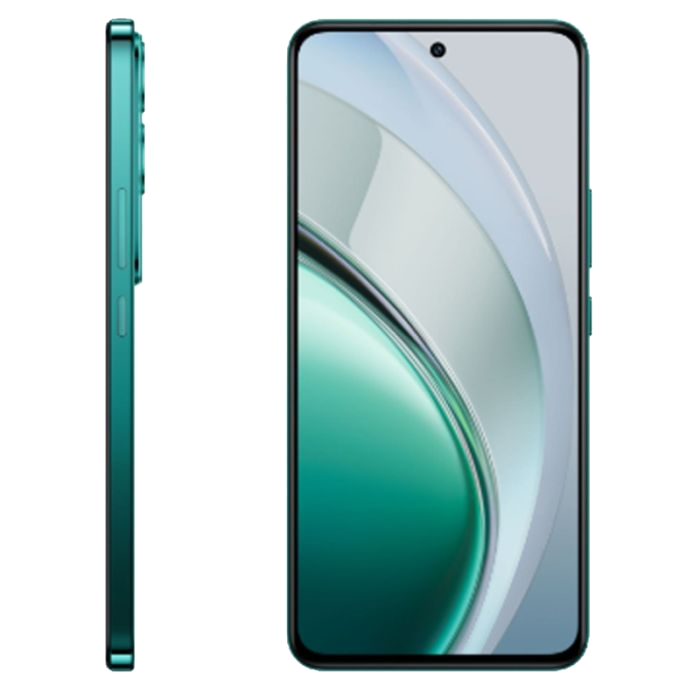 Smartphone VIVO V40 Lite 8Go 256Go