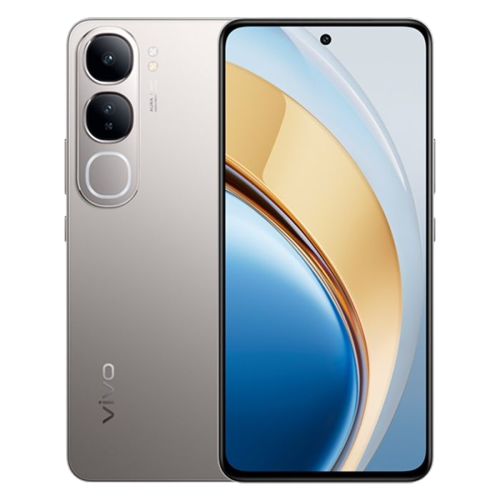 Smartphone VIVO V40 Lite 8Go 256Go